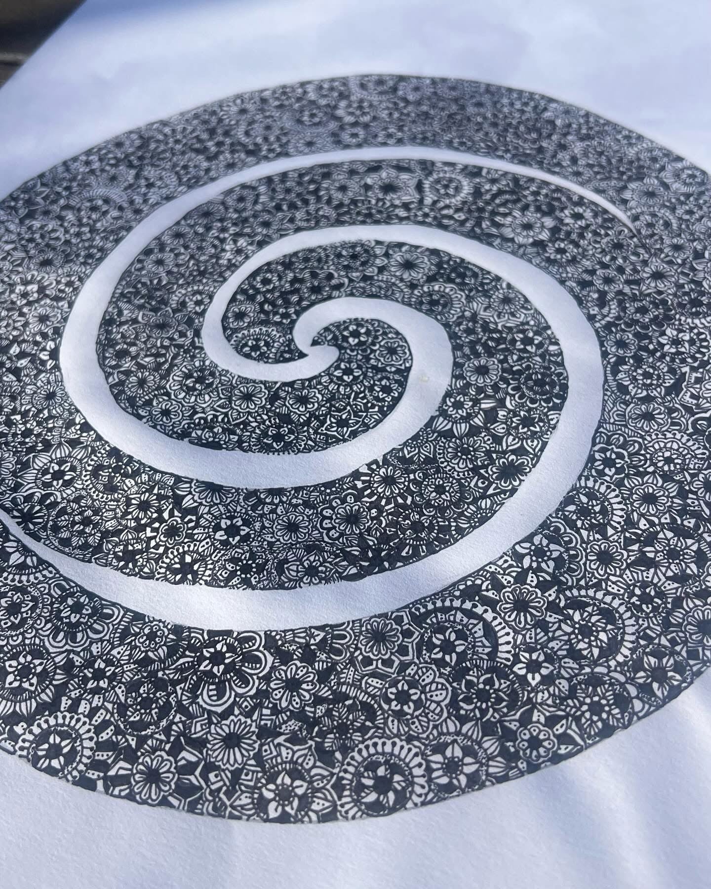 KORU